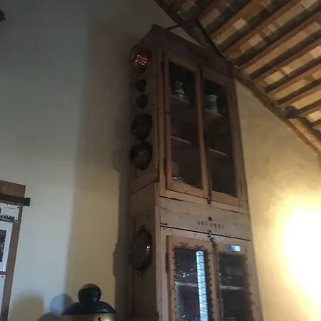 Spazioramedello *