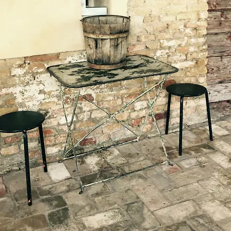 Spazioramedello Ceggia
