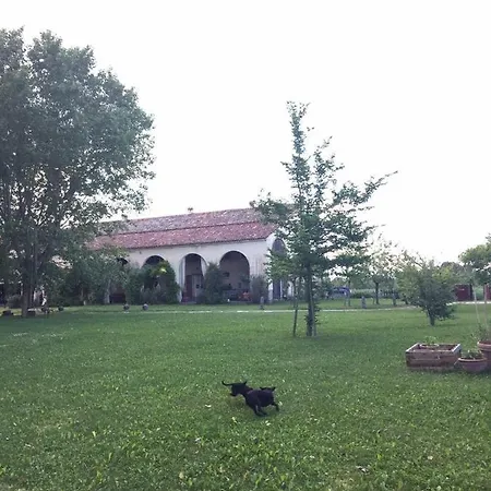 Spazioramedello Ceggia
