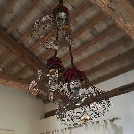 Spazioramedello Ceggia