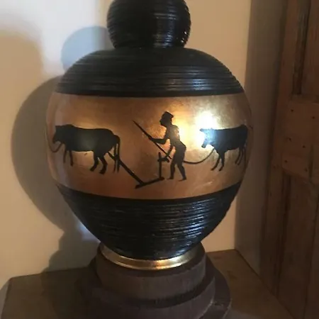 Spazioramedello Ceggia