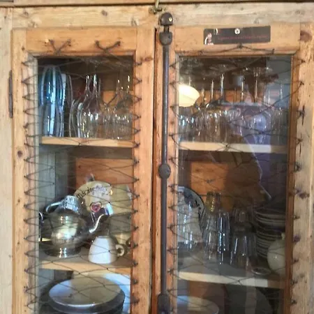 Spazioramedello