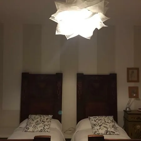 Spazioramedello *