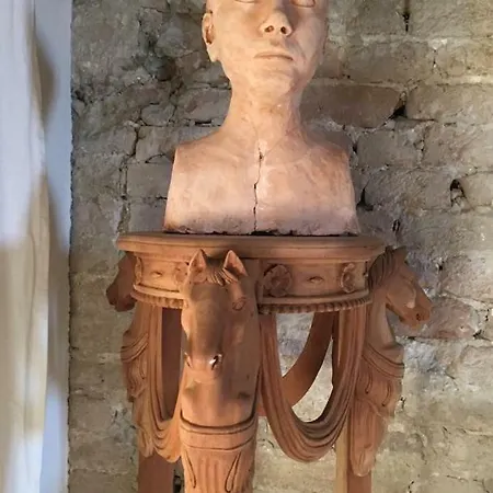 Spazioramedello Ceggia