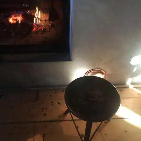 Spazioramedello Ceggia