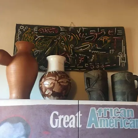 Spazioramedello Pensjonat *