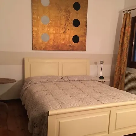 Spazioramedello Ceggia